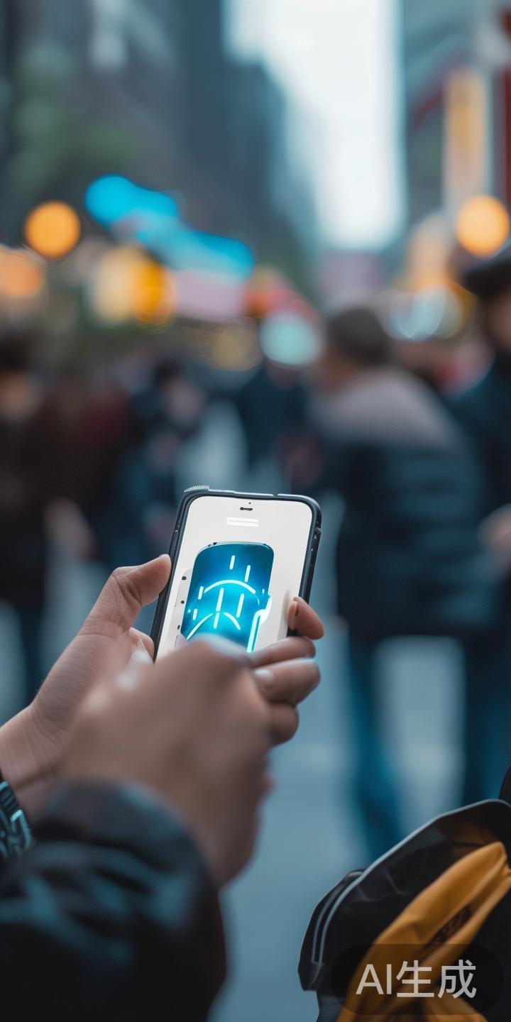 开云体育APP登录注意事项与安全提示：保障您的账户安全全面指南 