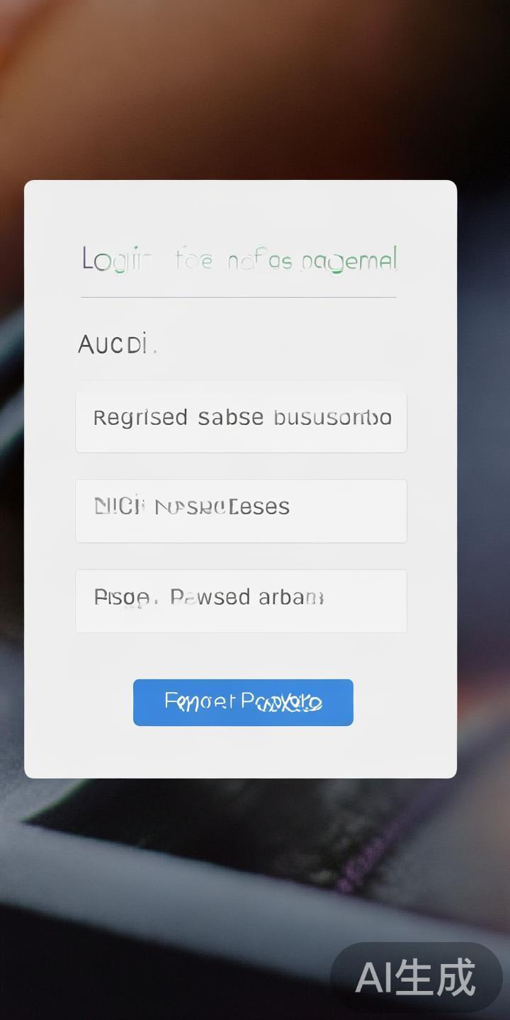 激活和登录步骤
在进入官方网站后，点击“登录”按