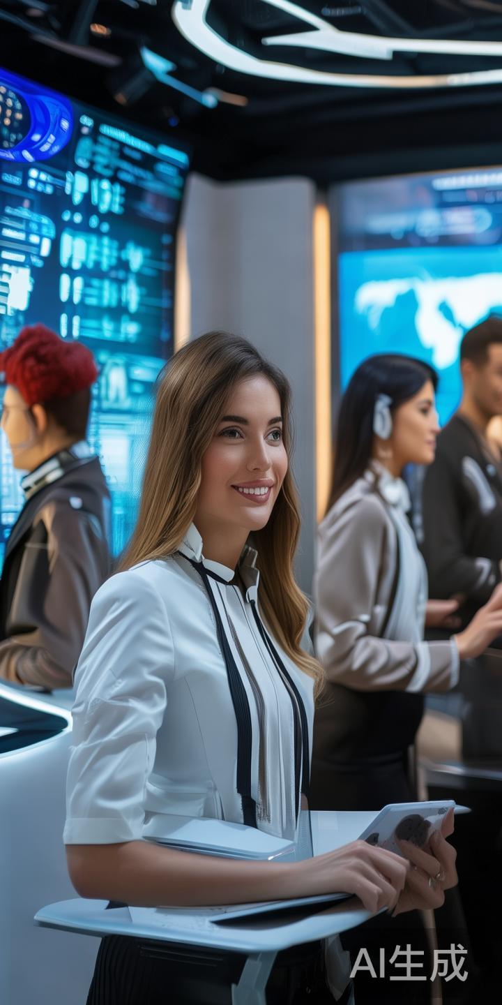 开云体育网址852 Tw:专业客服服务专区全面介绍与使用指南 全天候多渠道客服支持:客户可以通过在线聊天、电话、