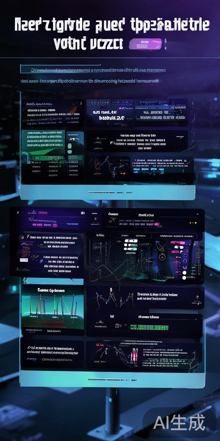 新增加的智能预测模块，为用户提供赛果预判、比分预测