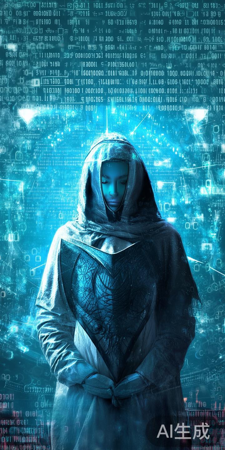 开云体育在线登录账号安全全面指导:注意事项与防范策略解析 保障账号安全的第一步是树立安全意识。所谓“安全”不