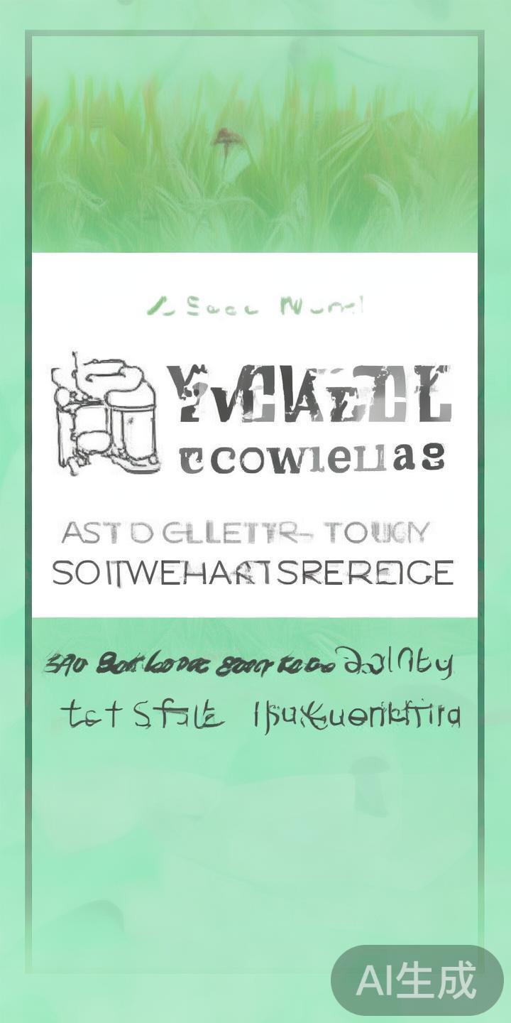 在下载前，应确认所获取的版本为最新版本。最新版软件