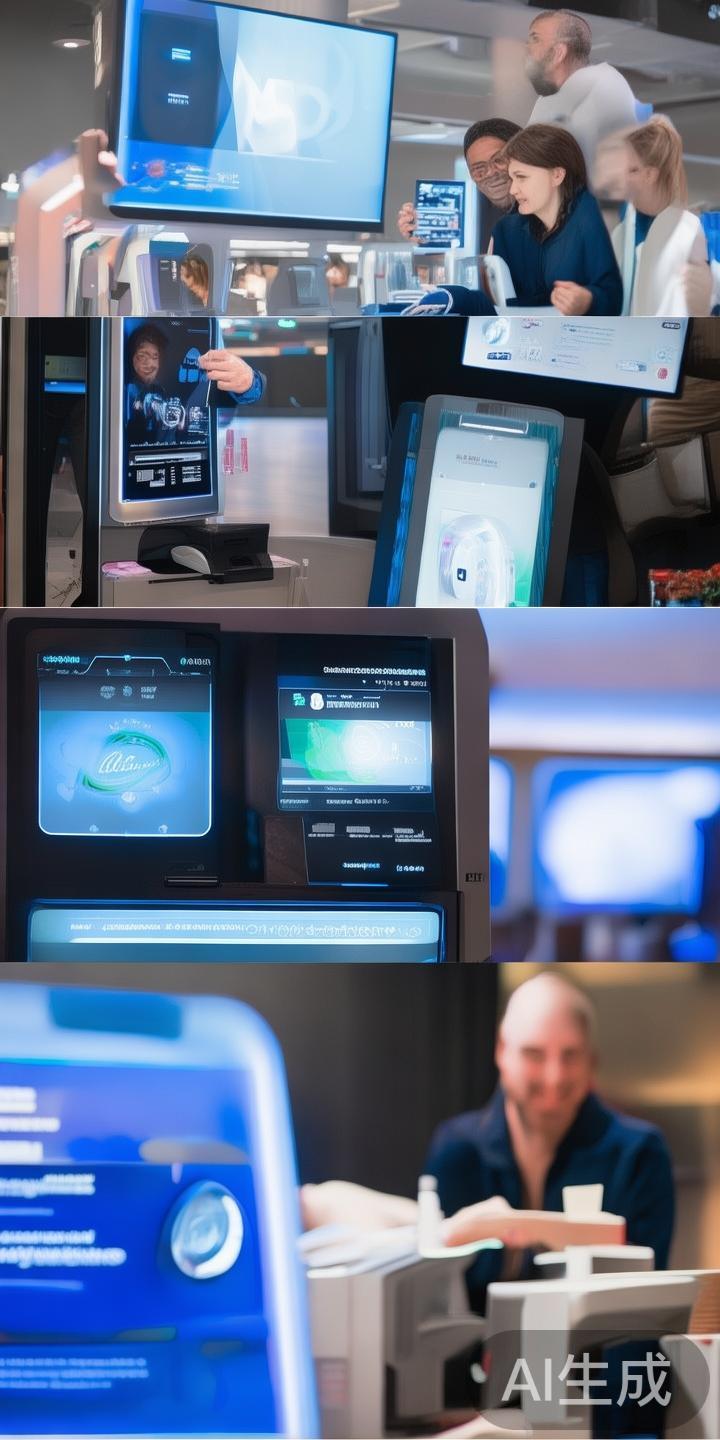 多渠道快速到账：支持多种快速提款通道，如银行卡快速