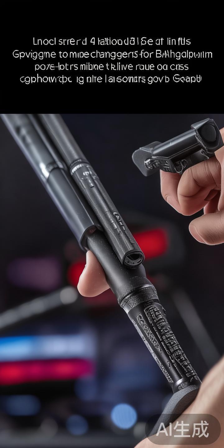 kai云体育官网:全面解析高尔夫器材最新资讯与专业评测指南,助你精准选择与提升球技 此外,平台还会介绍各种特殊设计,如调整杆面角度的技